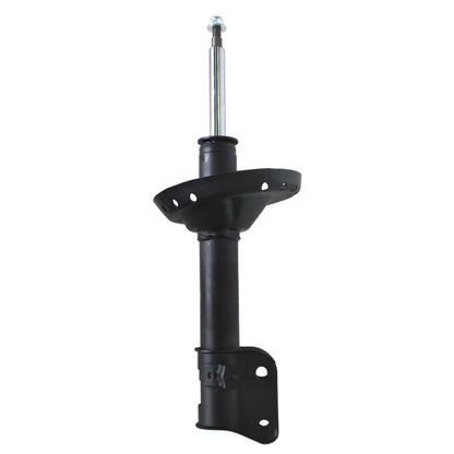 PRT Suspension Strut 474240