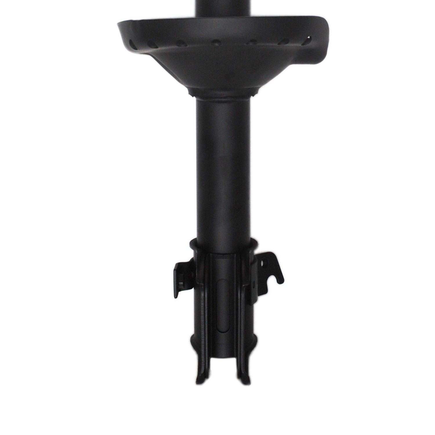 PRT Suspension Strut 474240