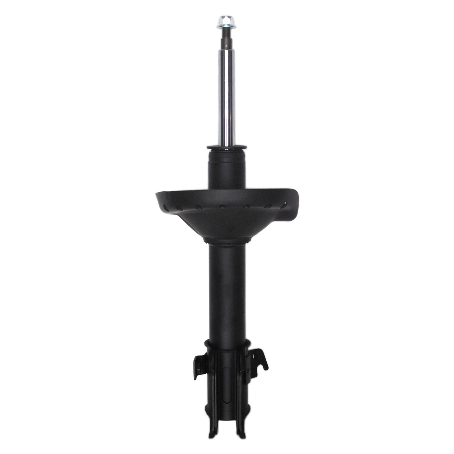 PRT Suspension Strut 474240