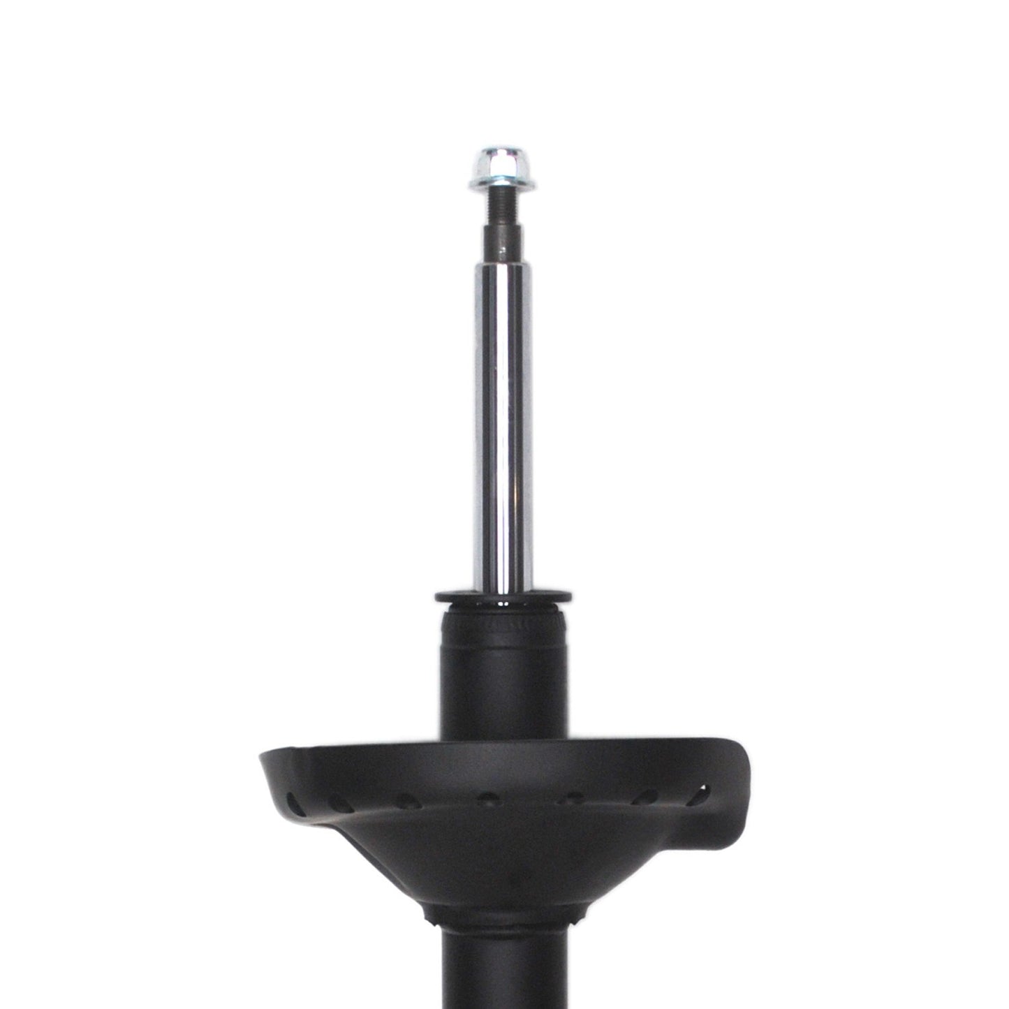 PRT Suspension Strut 474240