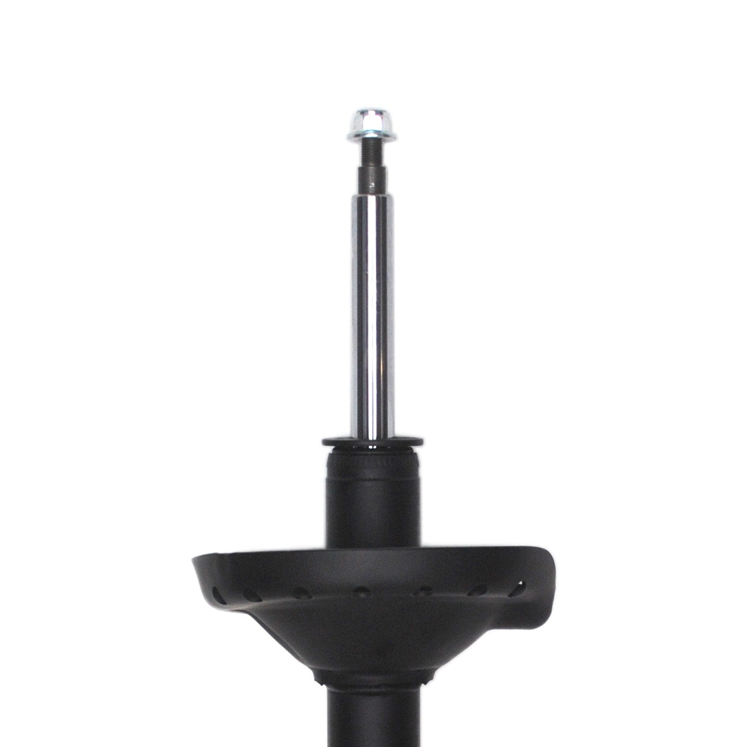 PRT Suspension Strut 474240