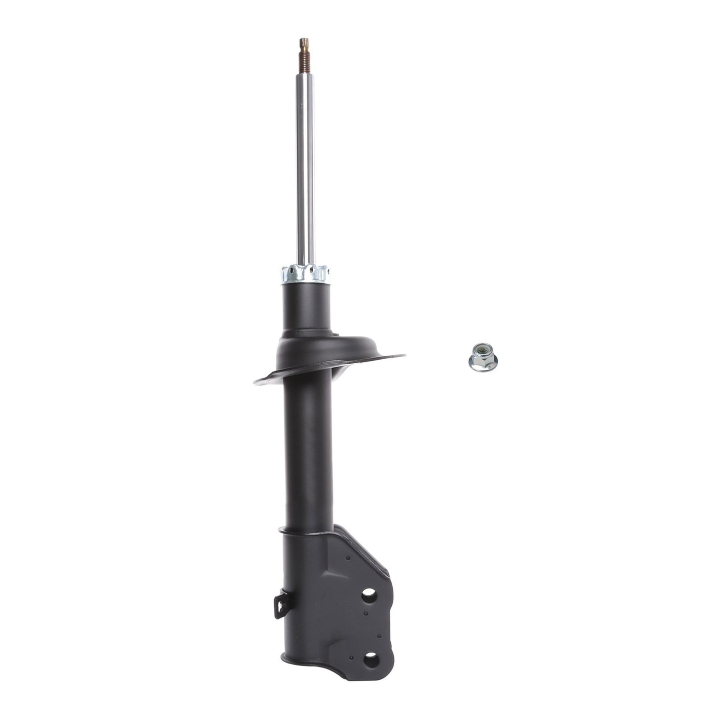 PRT Suspension Strut 474243
