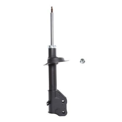 PRT Suspension Strut 474243
