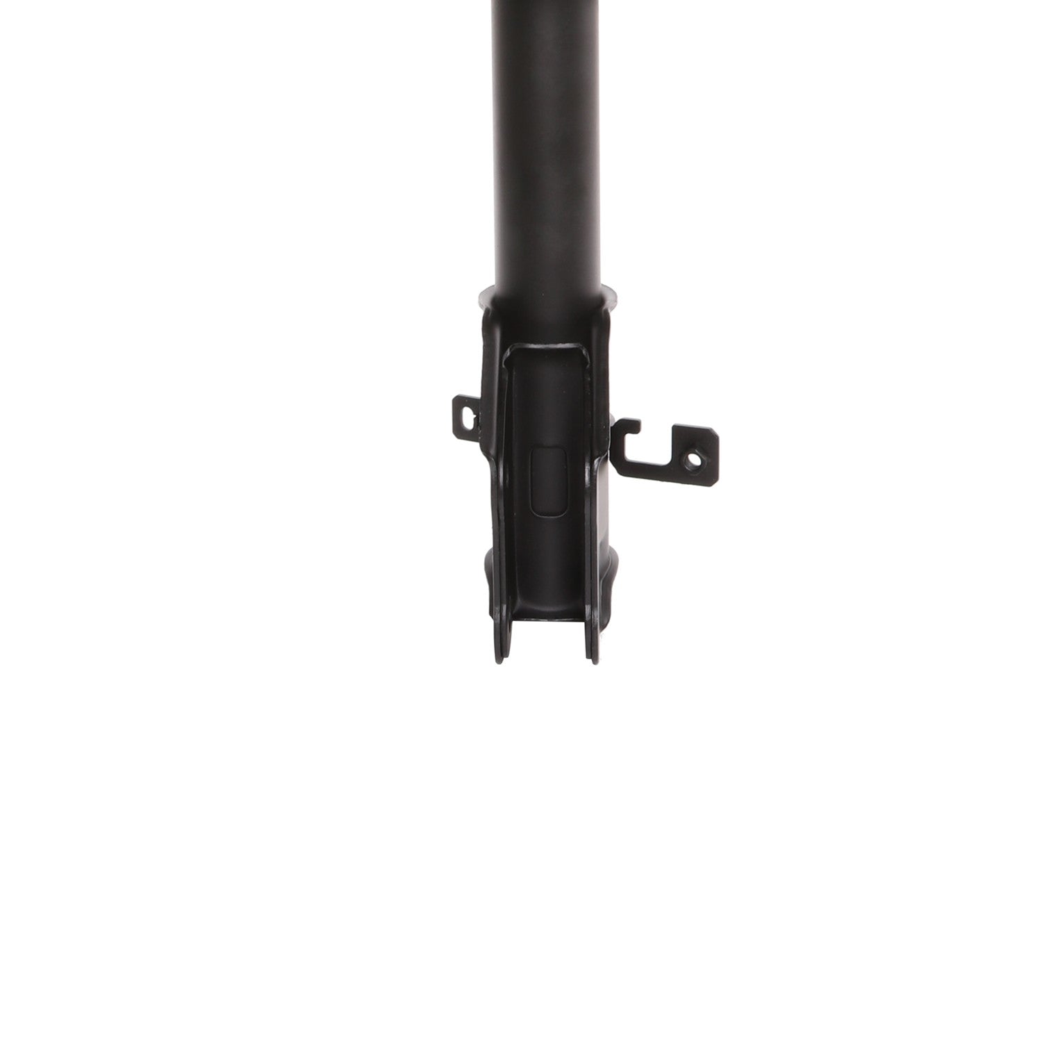 PRT Suspension Strut  top view frsport 474243