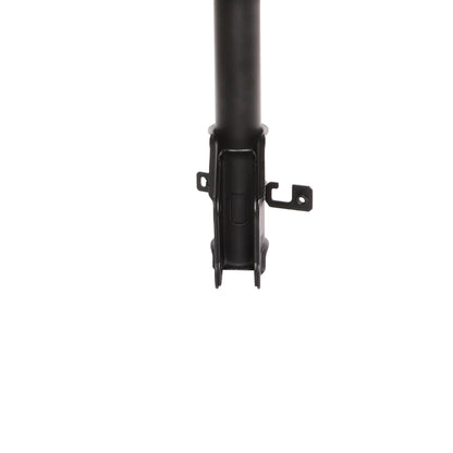 PRT Suspension Strut 474243