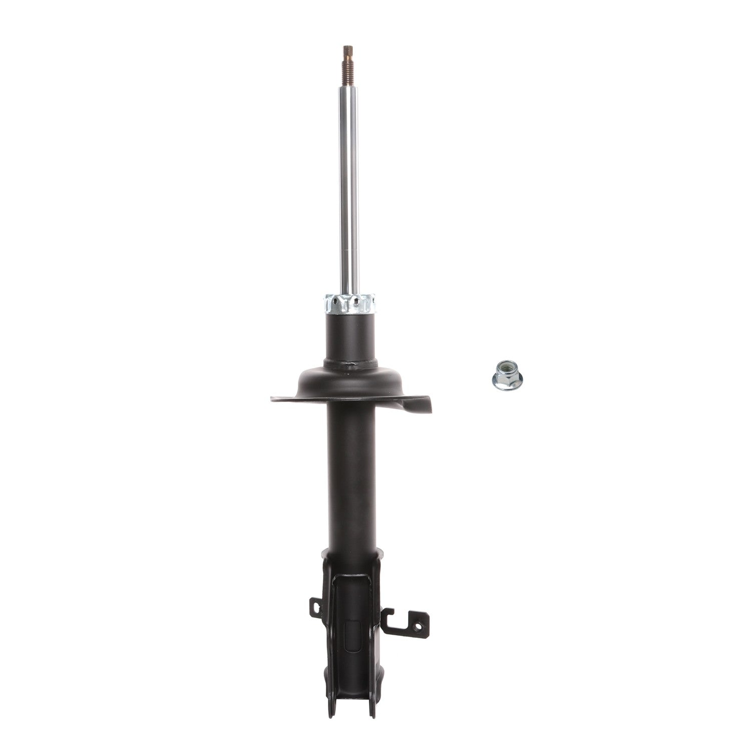 PRT Suspension Strut  top view frsport 474243