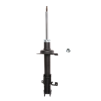 PRT Suspension Strut 474243