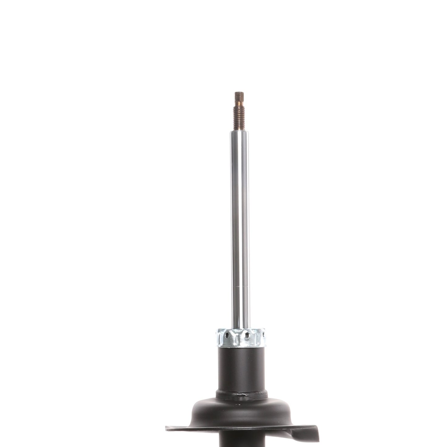PRT Suspension Strut 474243