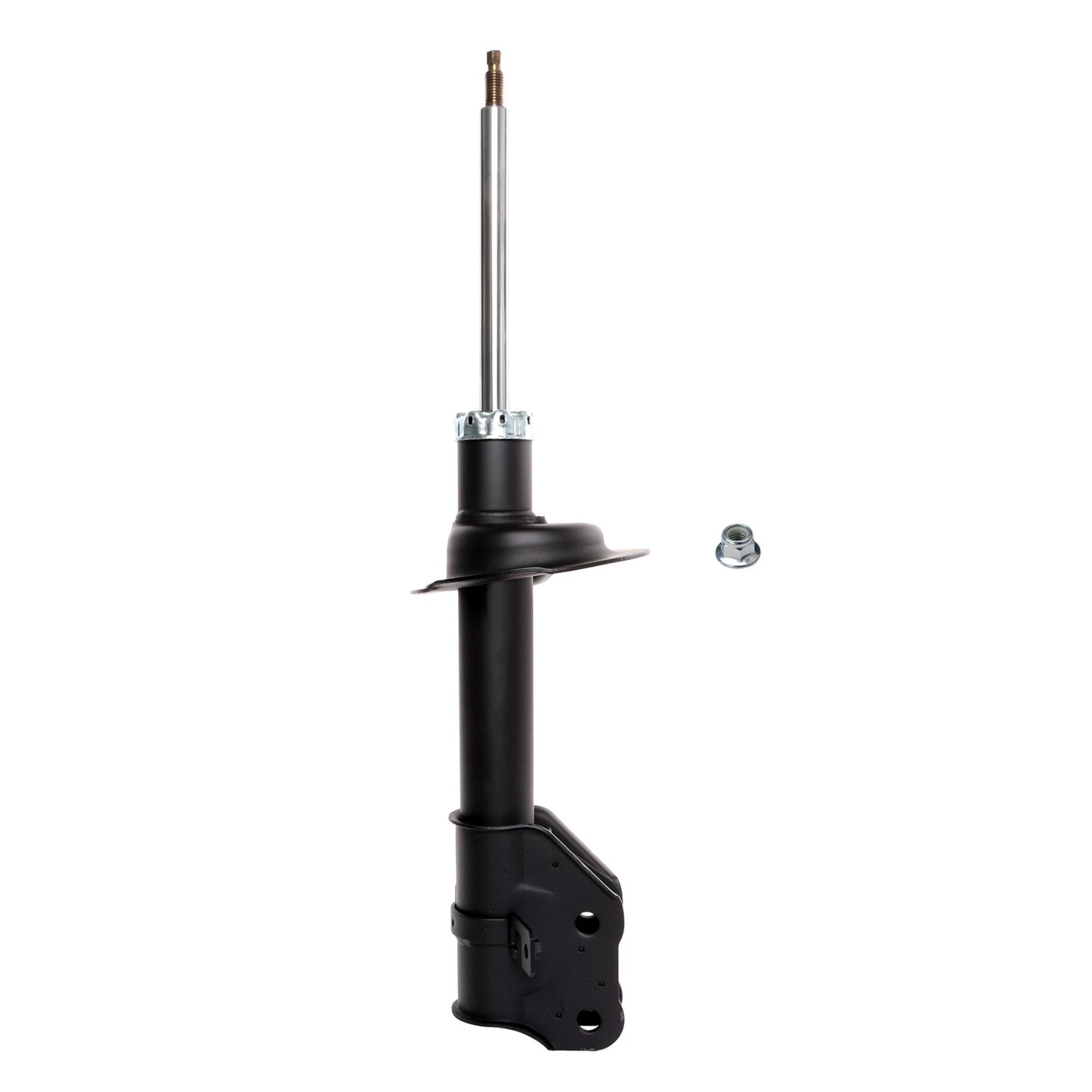 PRT Suspension Strut 474244