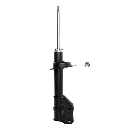 PRT Suspension Strut 474244