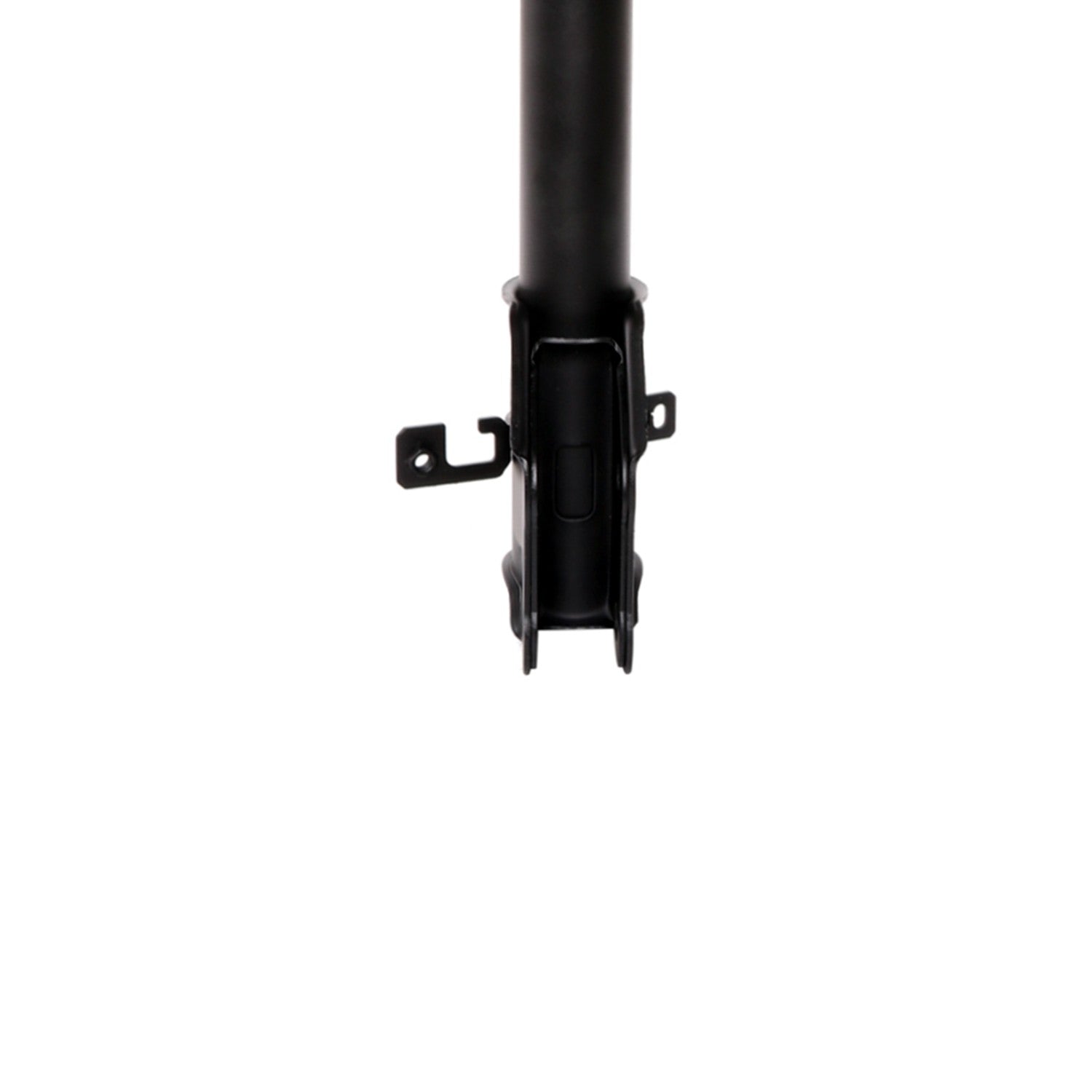PRT Suspension Strut  top view frsport 474244