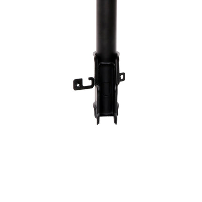 PRT Suspension Strut 474244