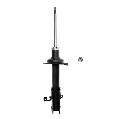 PRT Suspension Strut 474244