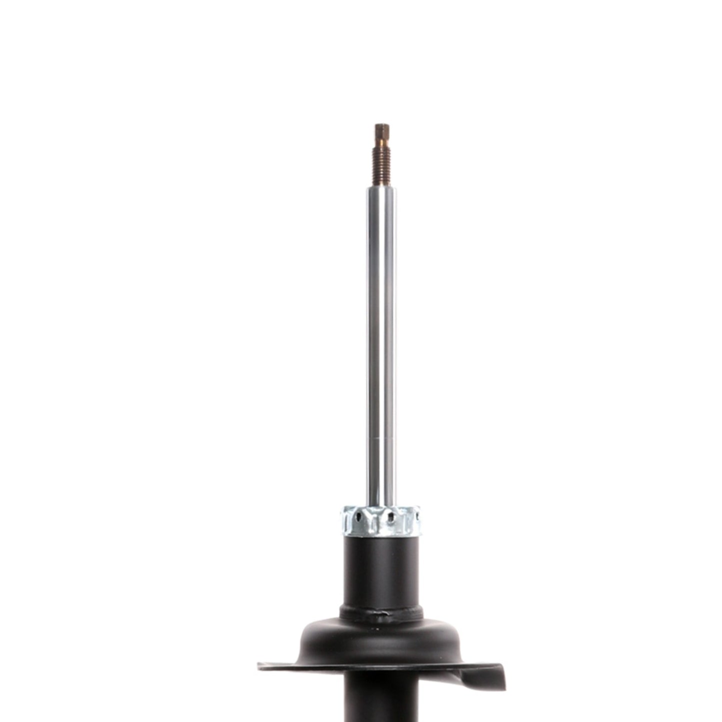 PRT Suspension Strut 474244