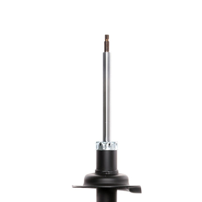 PRT Suspension Strut 474244