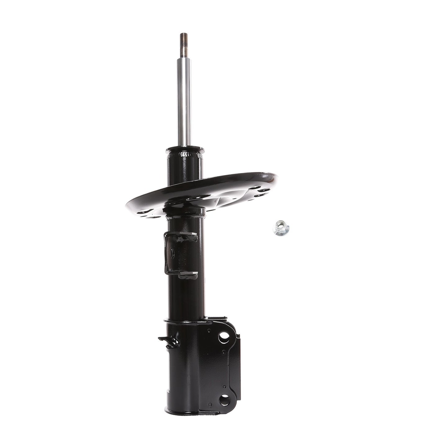 PRT Suspension Strut 474249