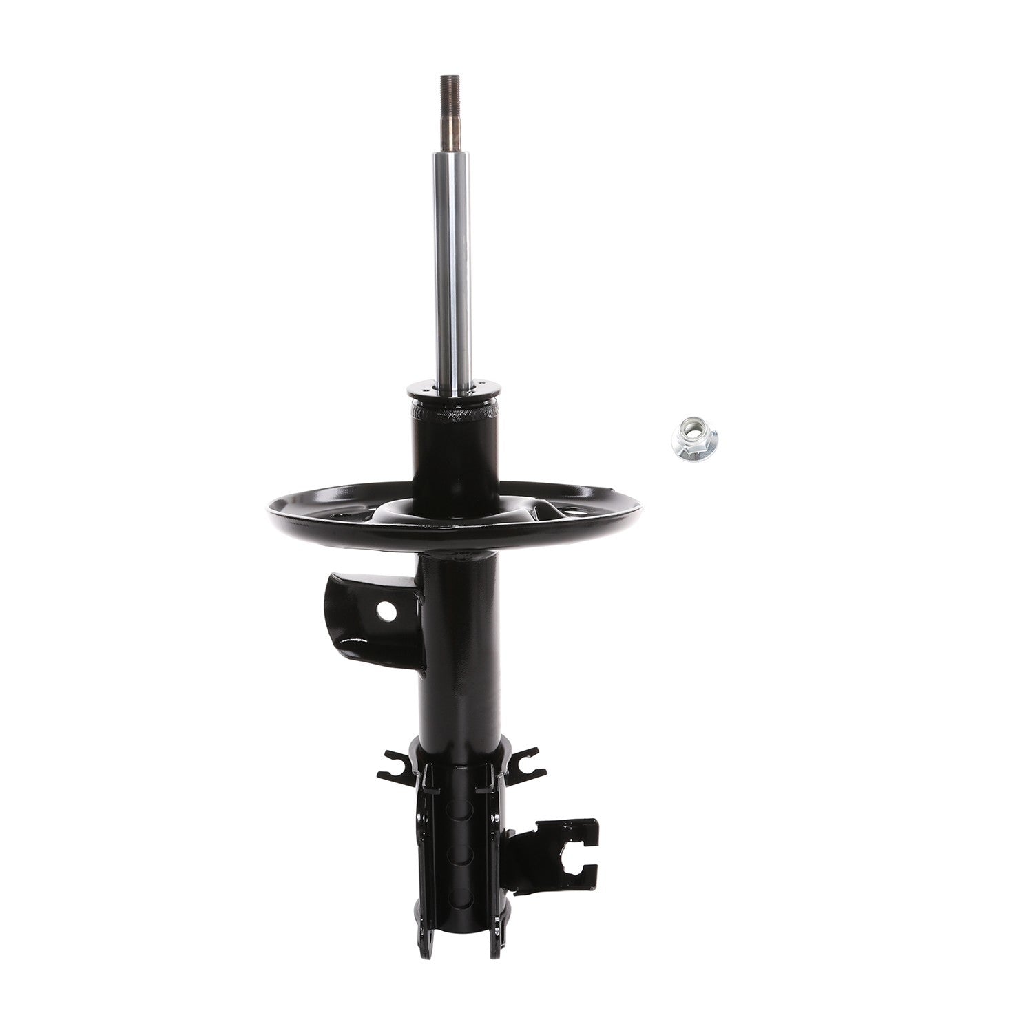 PRT Suspension Strut 474249