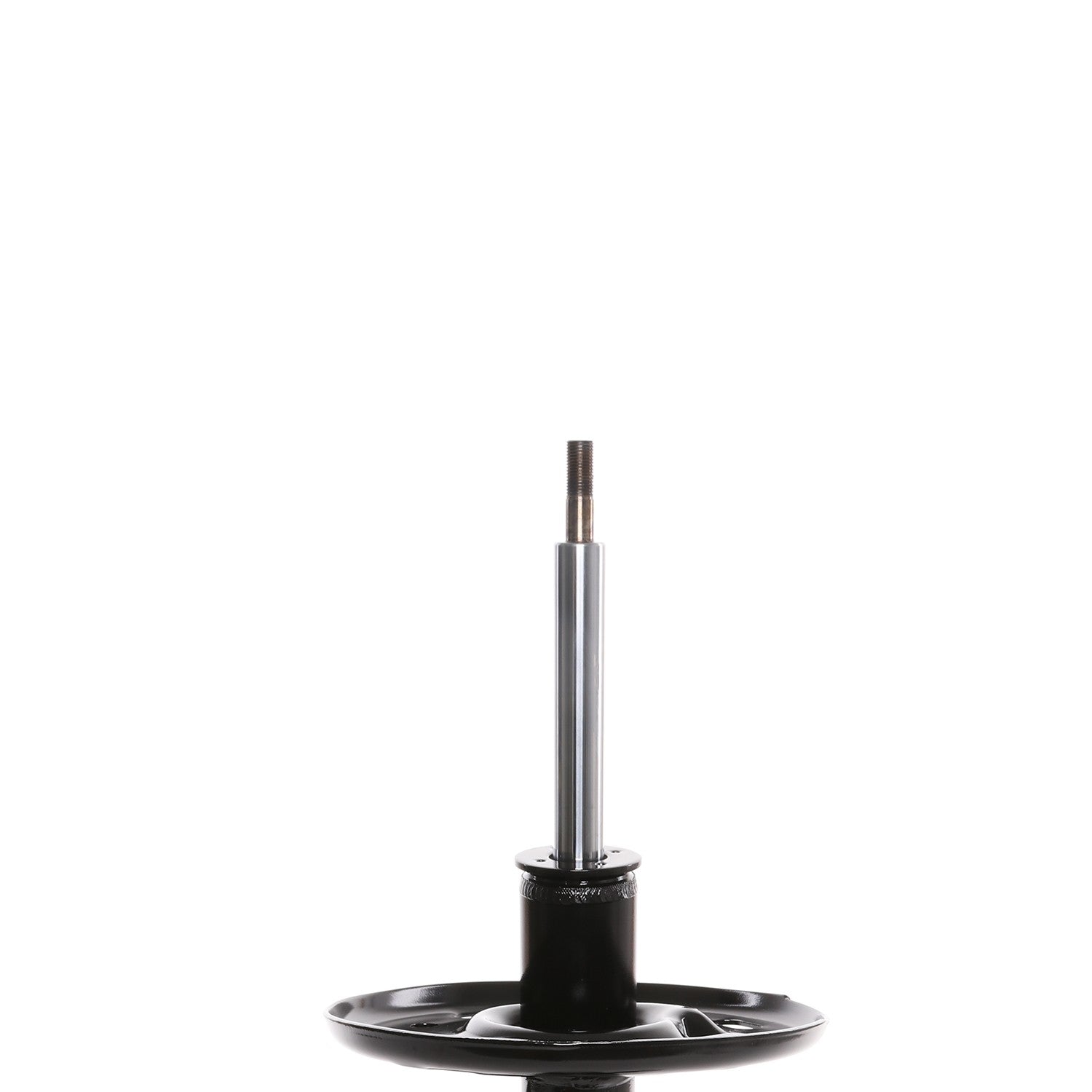 PRT Suspension Strut 474249