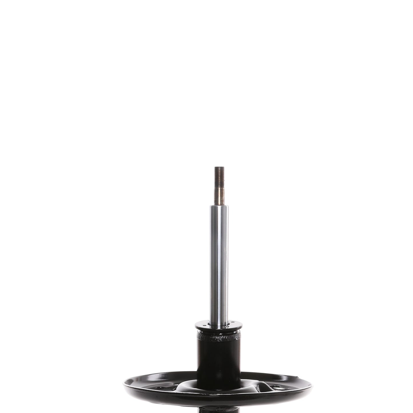 PRT Suspension Strut 474249