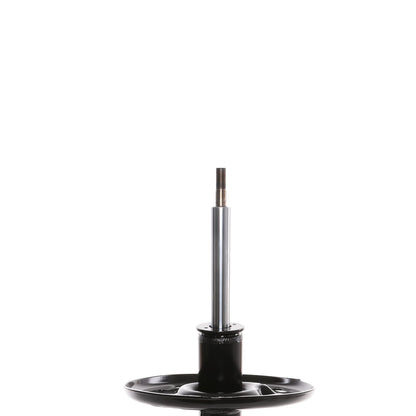 PRT Suspension Strut 474249
