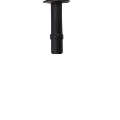PRT Suspension Strut 474259