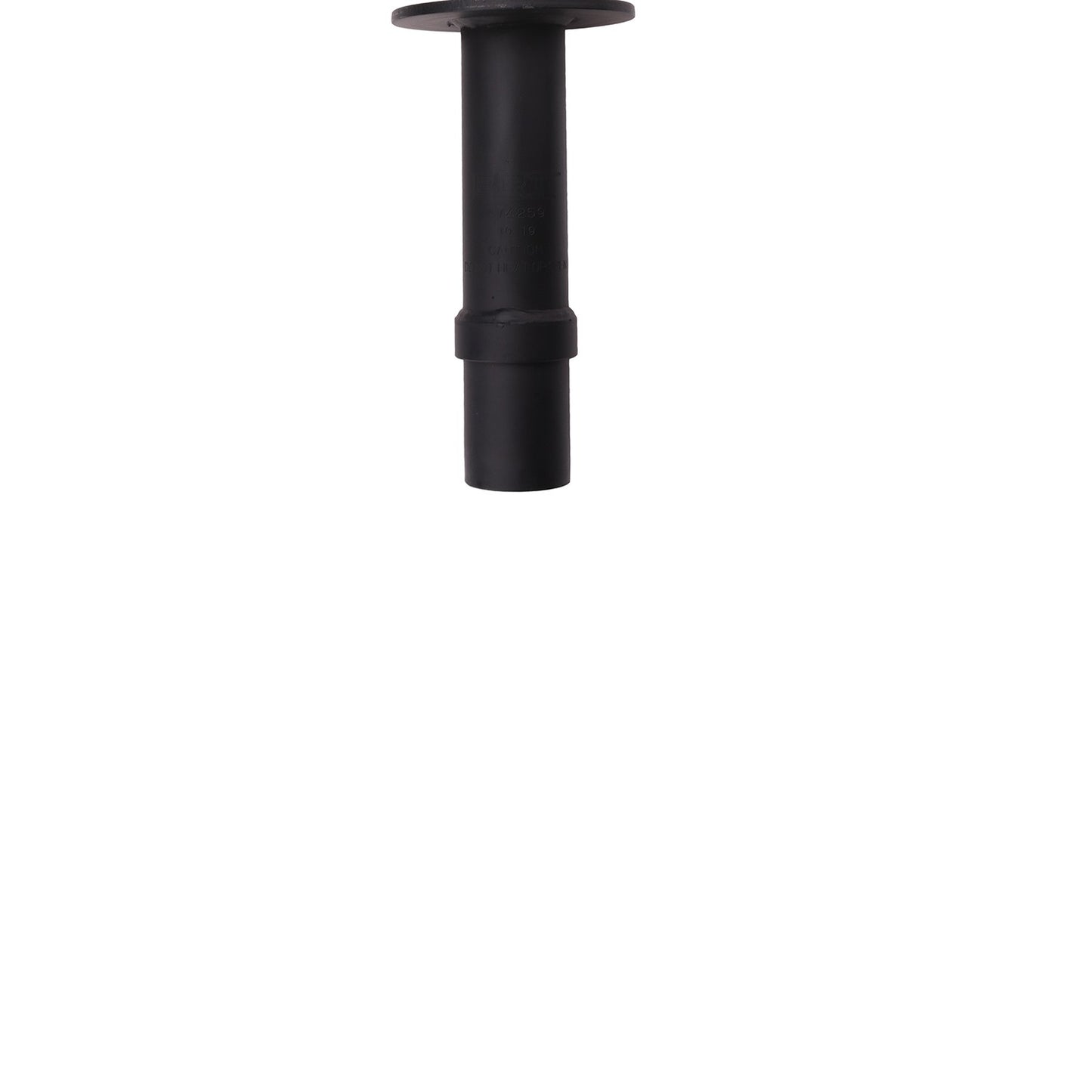 PRT Suspension Strut 474259