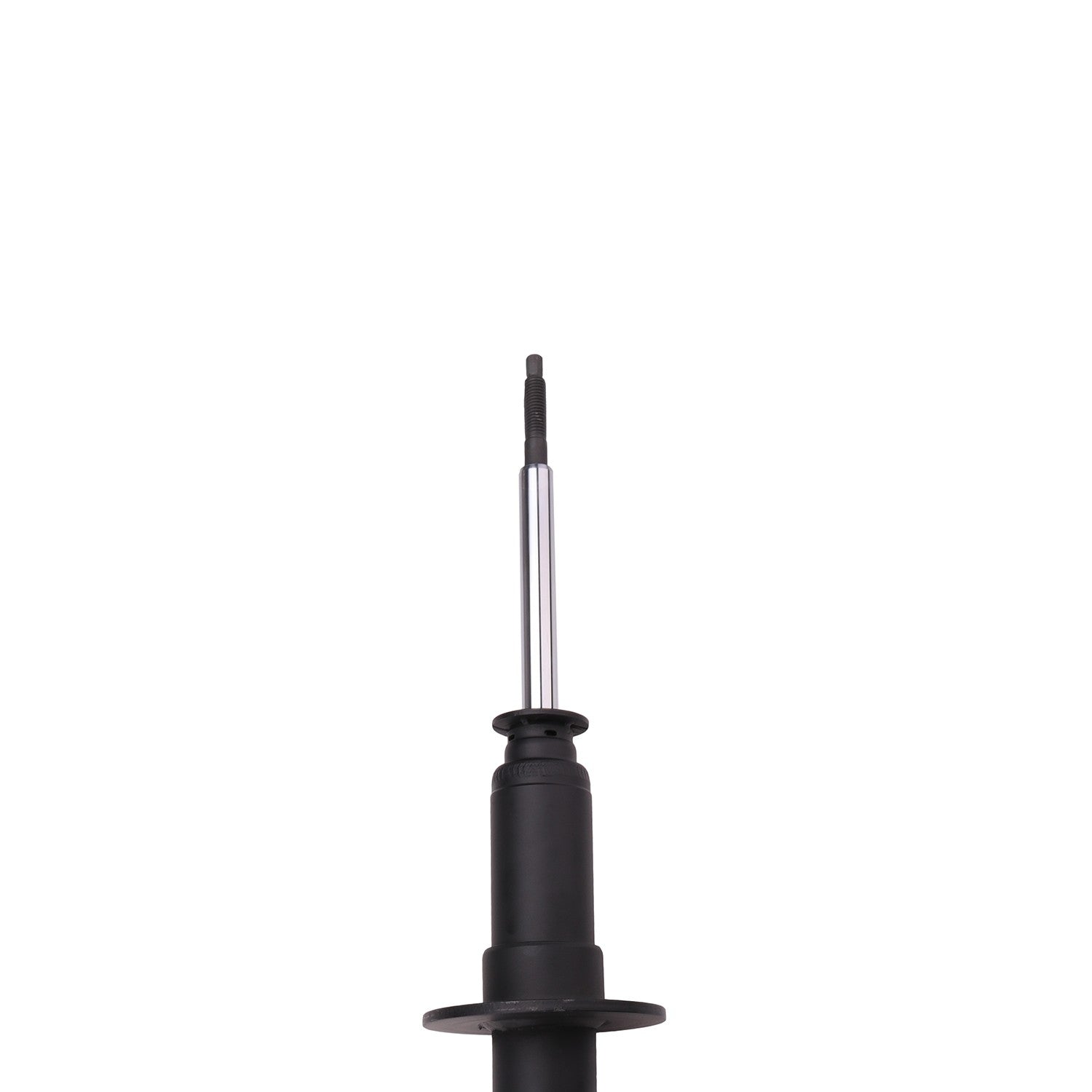 PRT Suspension Strut 474259