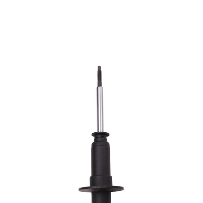 PRT Suspension Strut 474259