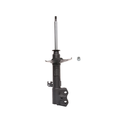 PRT Suspension Strut 474261