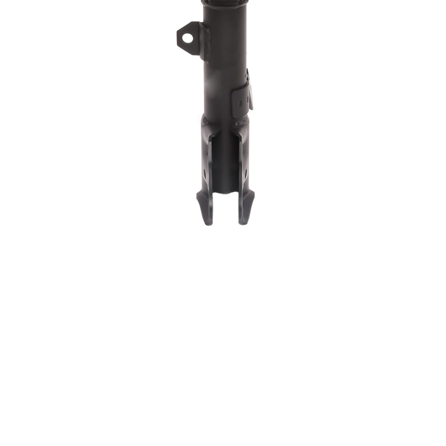 PRT Suspension Strut 474261