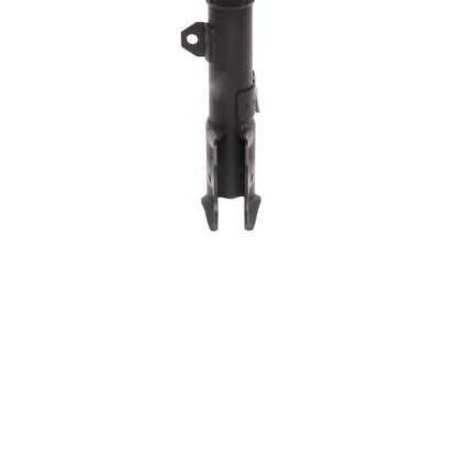 PRT Suspension Strut 474261