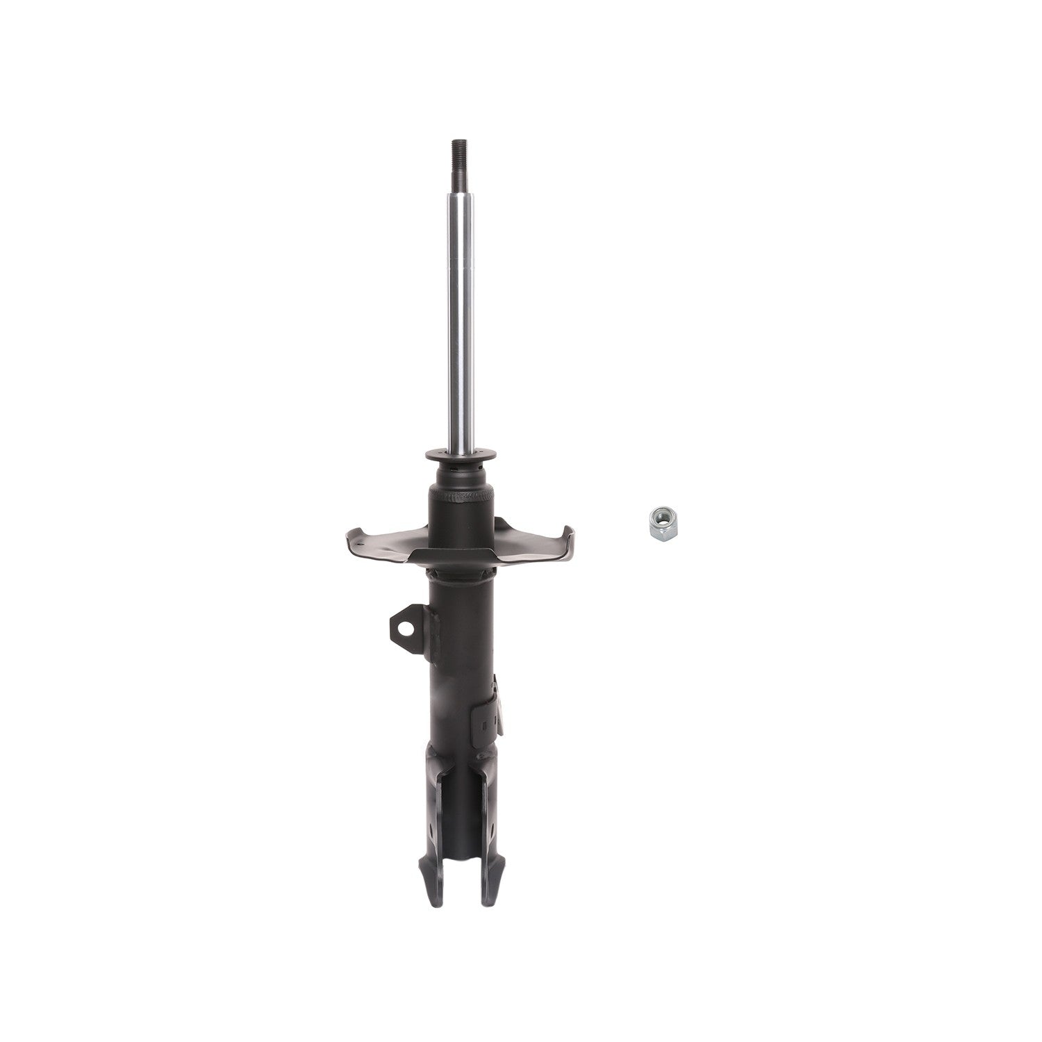 PRT Suspension Strut 474261