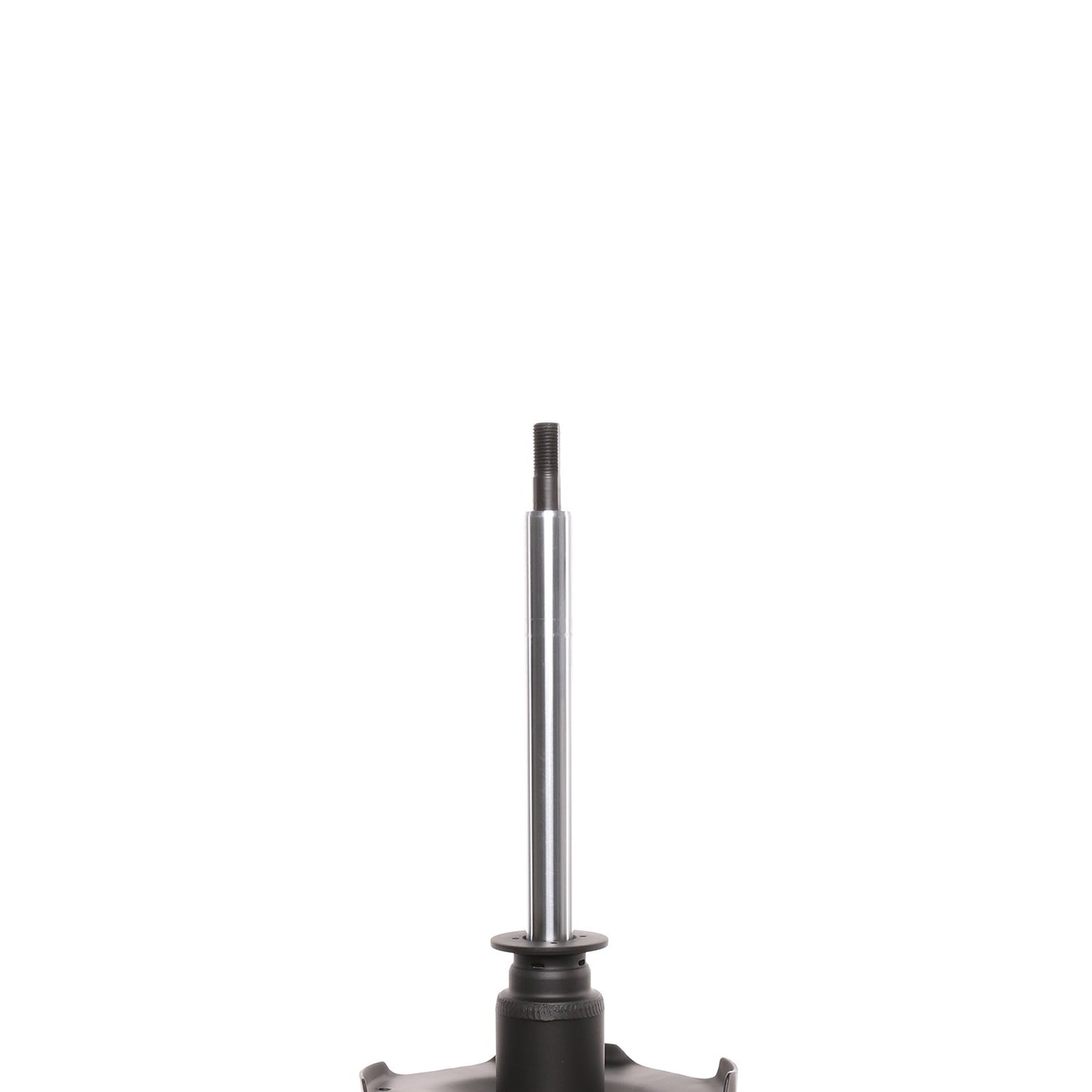 PRT Suspension Strut 474261