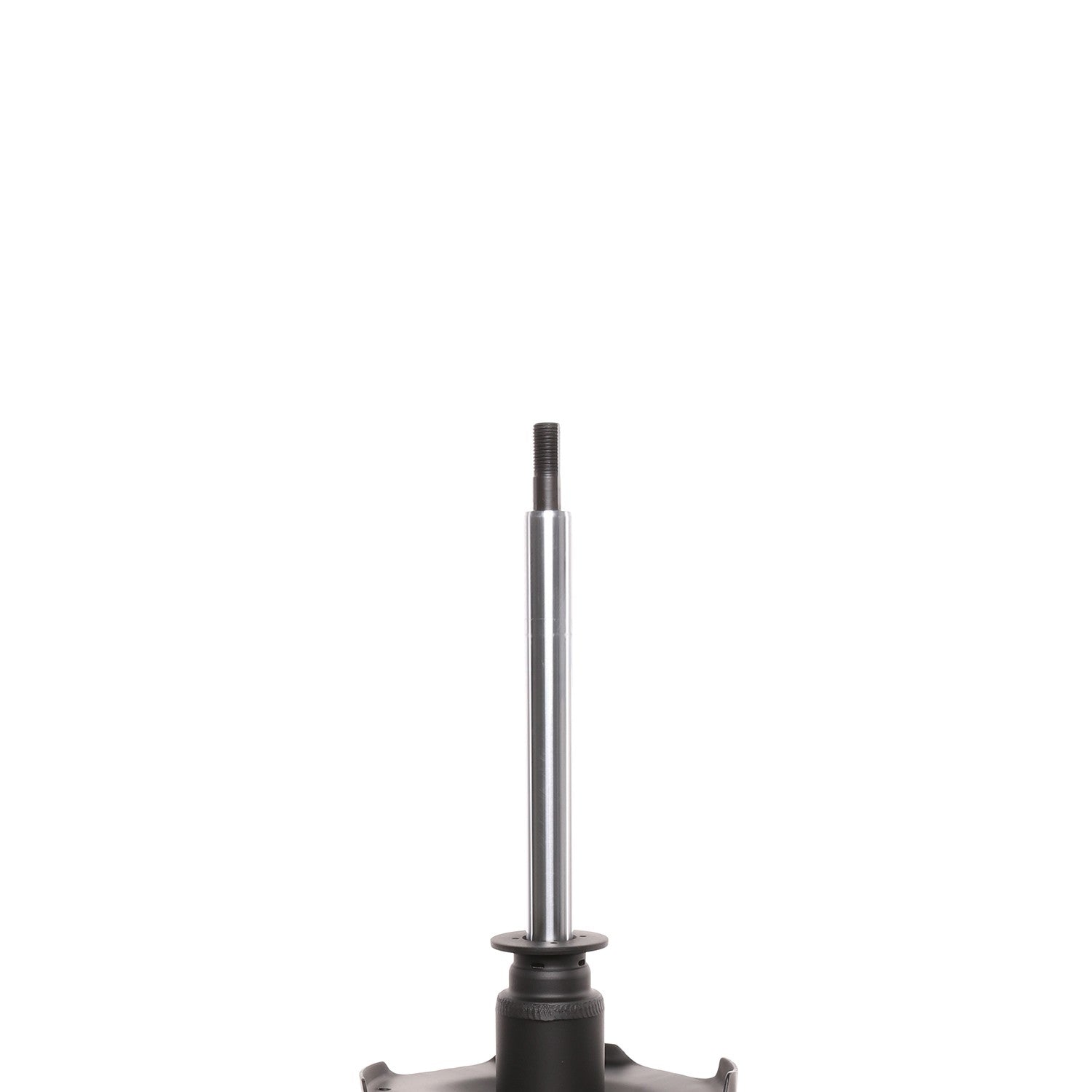PRT Suspension Strut 474261