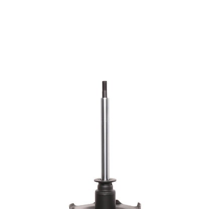 PRT Suspension Strut 474261