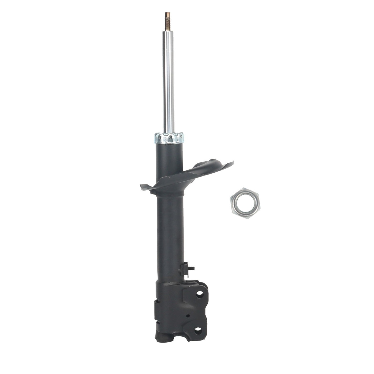 PRT Suspension Strut 474282