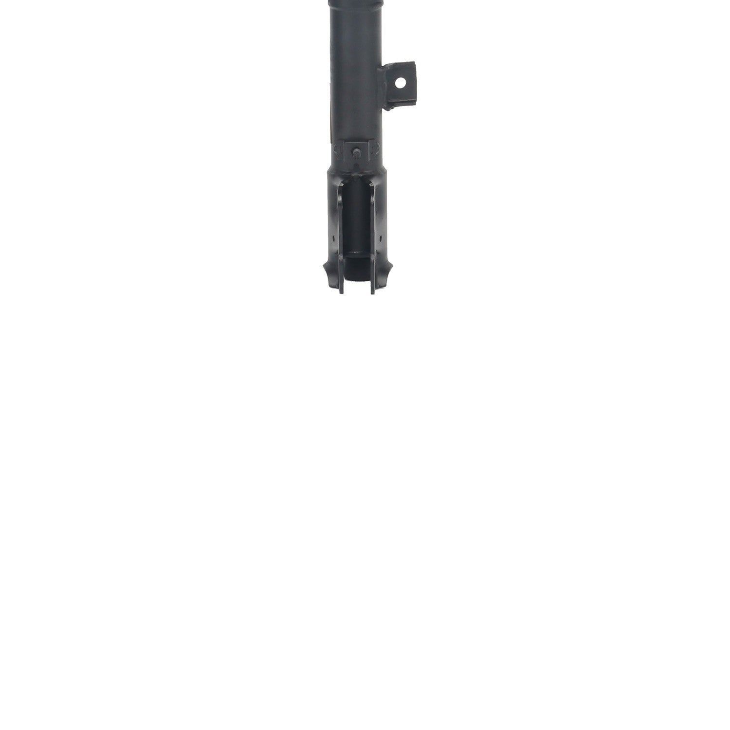 PRT Suspension Strut 474282