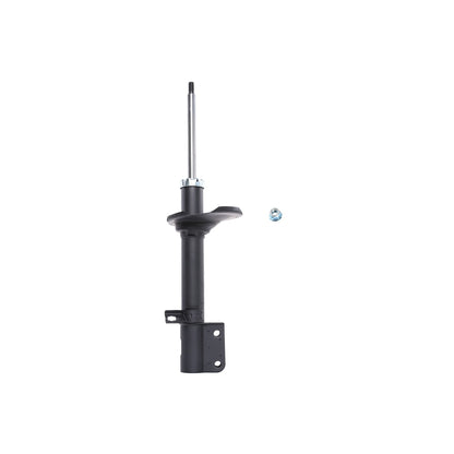 PRT PRT Suspension Strut 474301