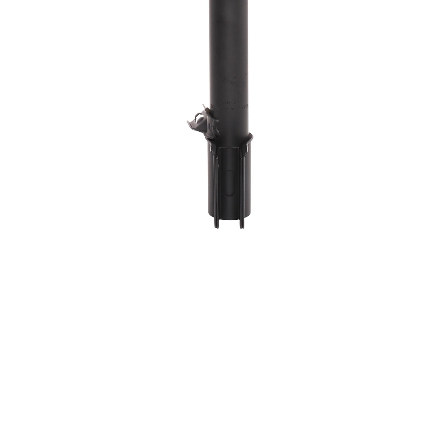 PRT PRT Suspension Strut 474301