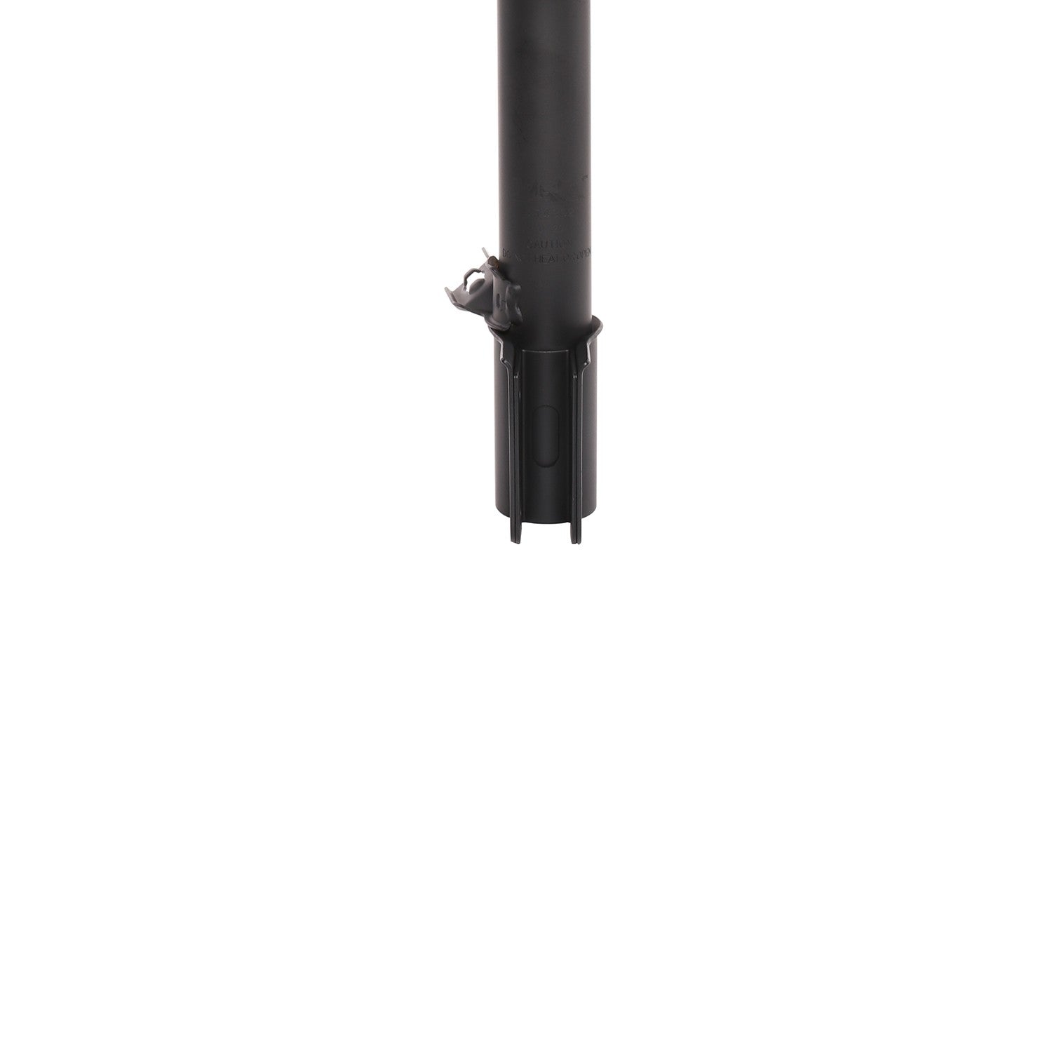PRT PRT Suspension Strut 474301
