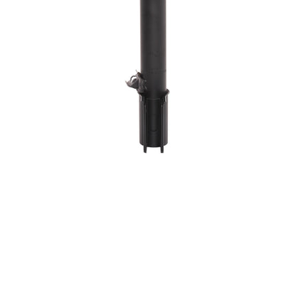 PRT PRT Suspension Strut 474301