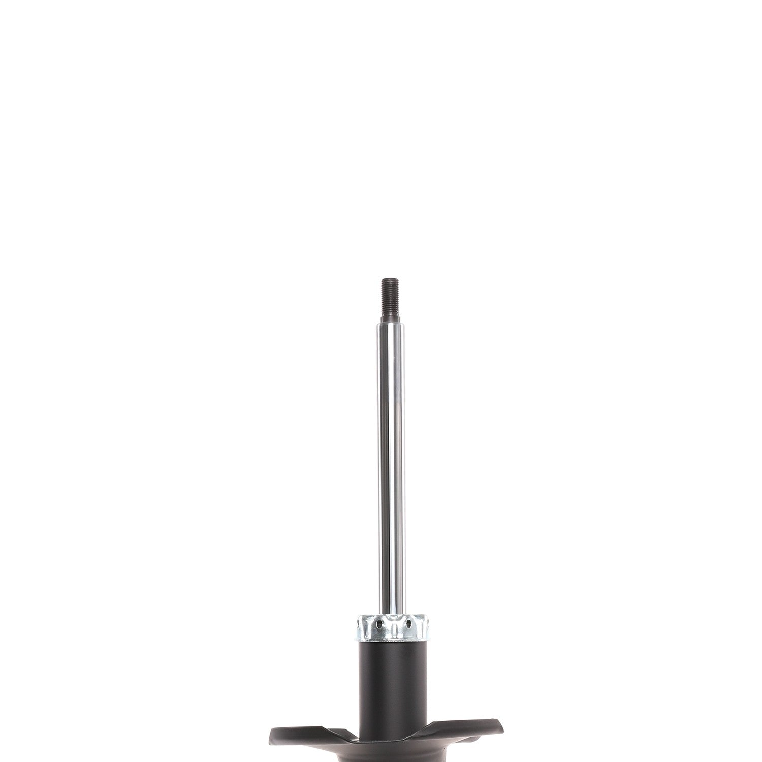 PRT PRT Suspension Strut 474301