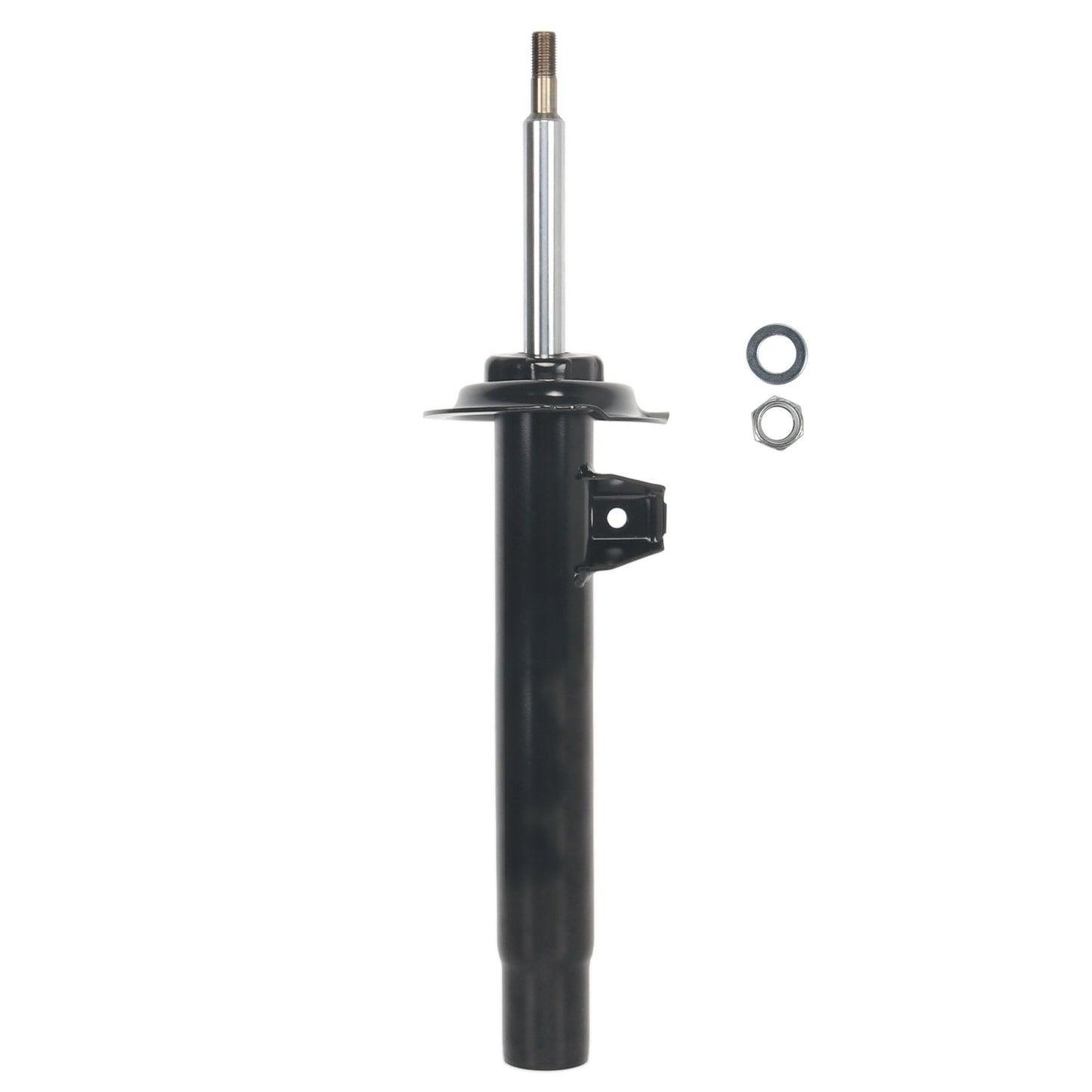 PRT Suspension Strut 474306