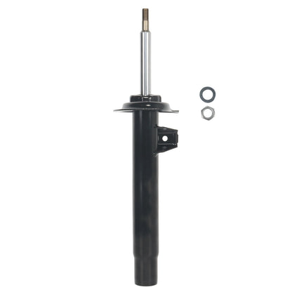 PRT Suspension Strut 474306