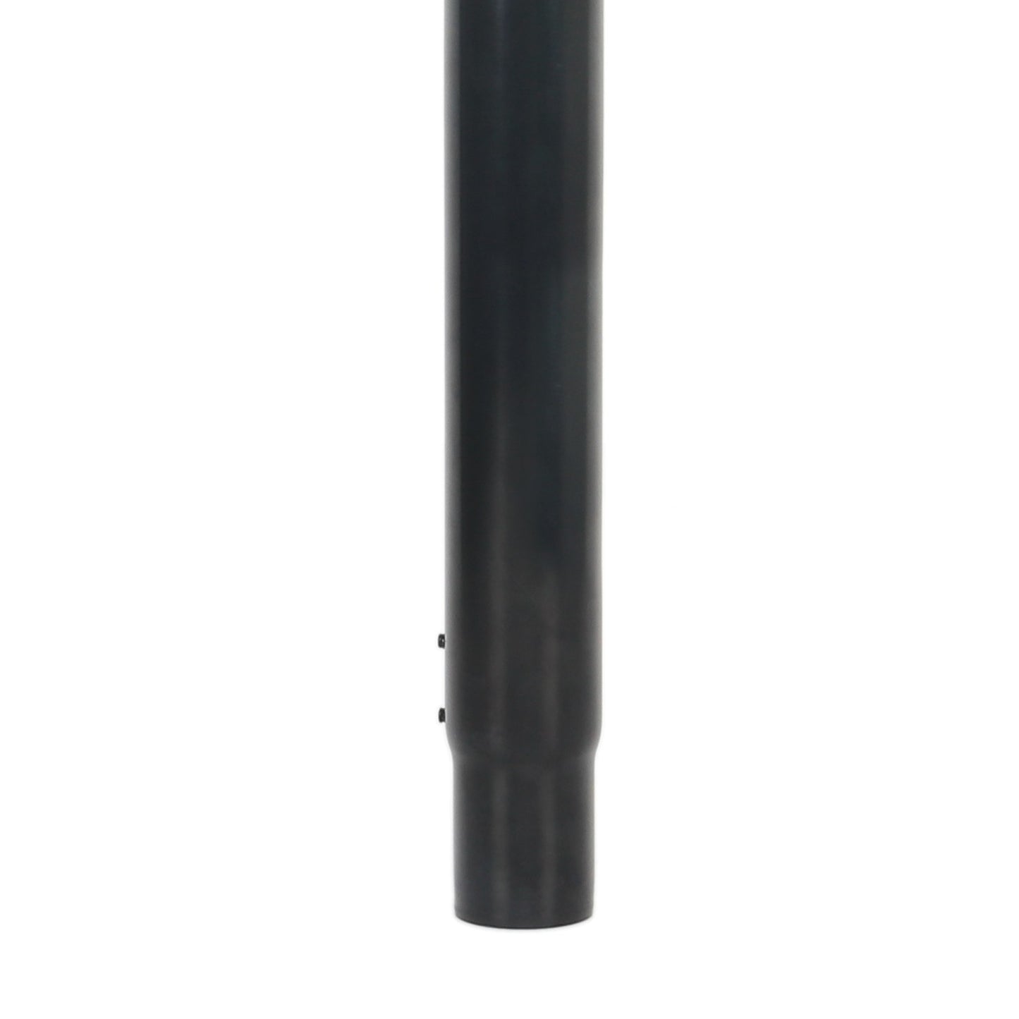 PRT Suspension Strut 474306