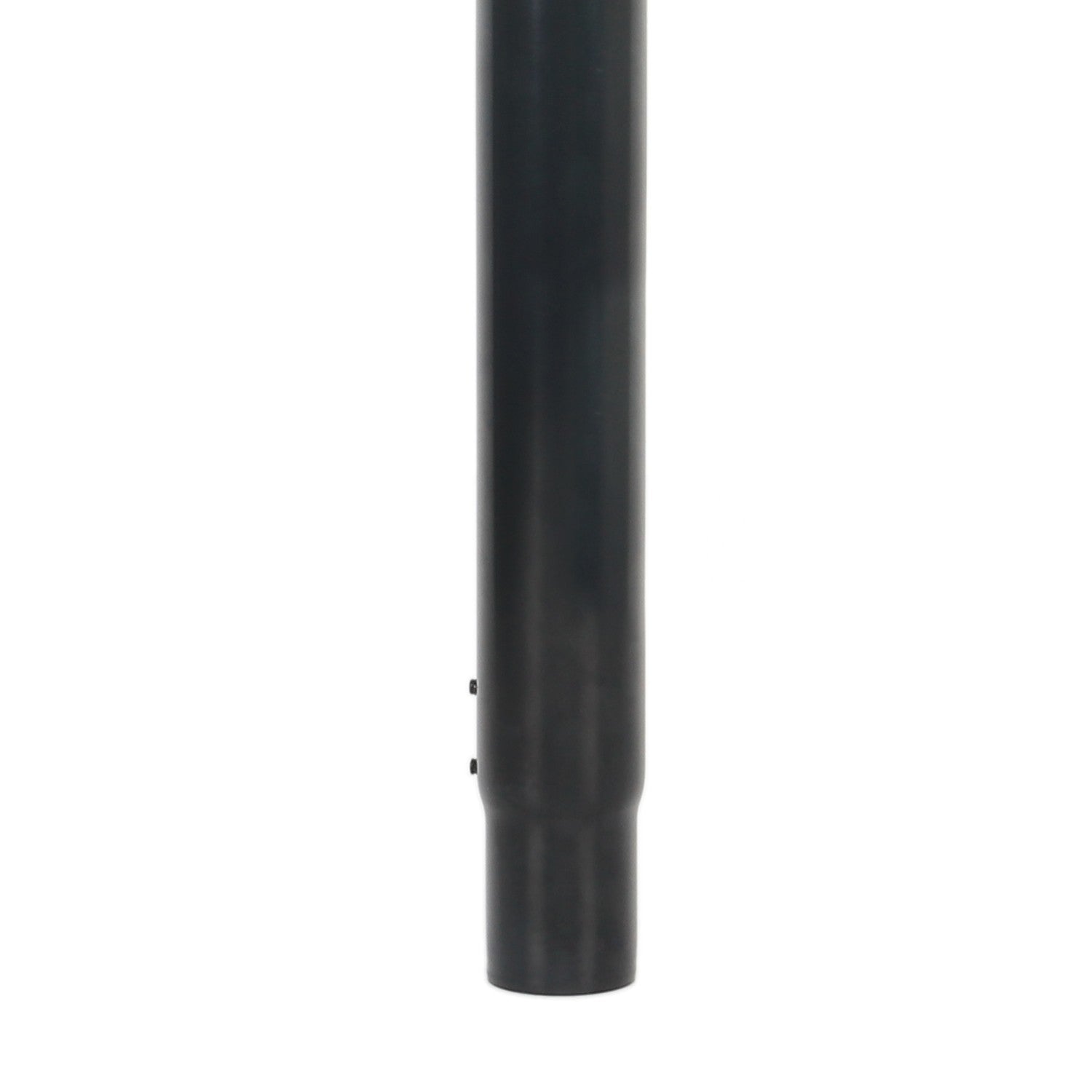 PRT Suspension Strut  top view frsport 474306