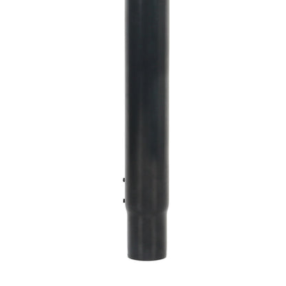 PRT Suspension Strut 474306
