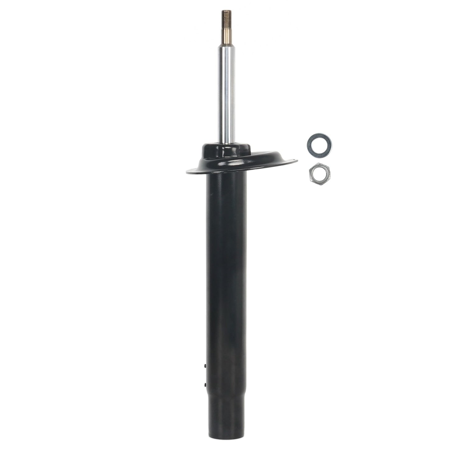 PRT Suspension Strut 474306