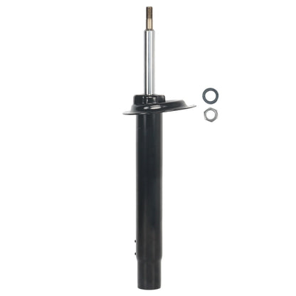 PRT Suspension Strut 474306