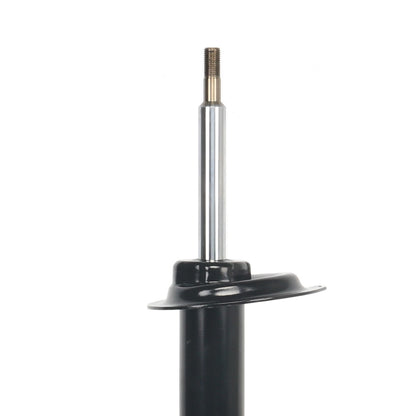 PRT Suspension Strut 474306
